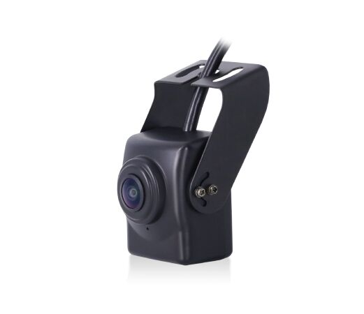 Commercial Dash Camera